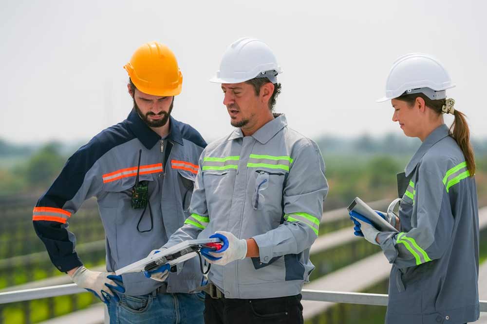 Megbízható napelem rendszerre vágysz? Megbízható napelem rendszerre vágysz?