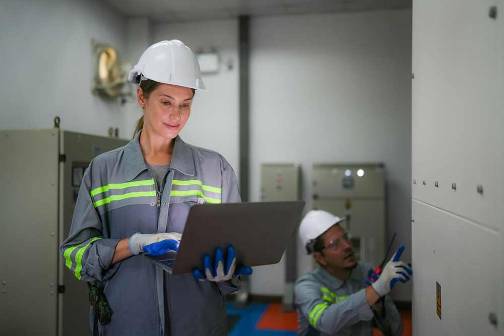 Ne nézz el a jó minőség felett! Ne nézz el a jó minőség felett!