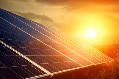 Tűzveszélyes napelemek? Valós veszély? Tűzveszélyes napelemek? Valós veszély?