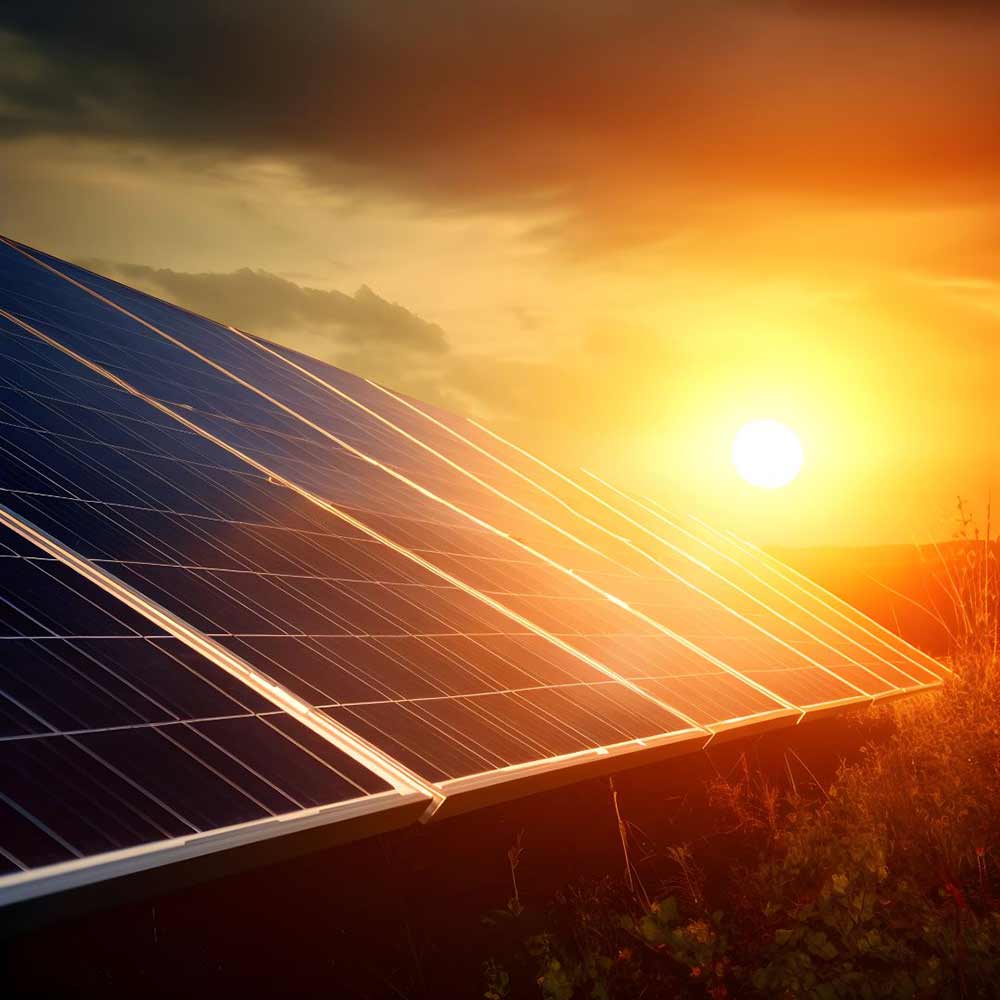 Tűzveszélyes napelemek? Valós veszély, vagy csak megint félreértenek az emberek valamit? Tűzveszélyes napelemek? Valós veszély, vagy csak megint félreértenek az emberek valamit?