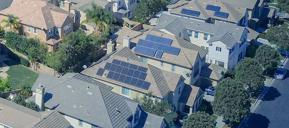 Miért éri meg napelem rendszert beszereltetni? Miért éri meg napelem rendszert beszereltetni?