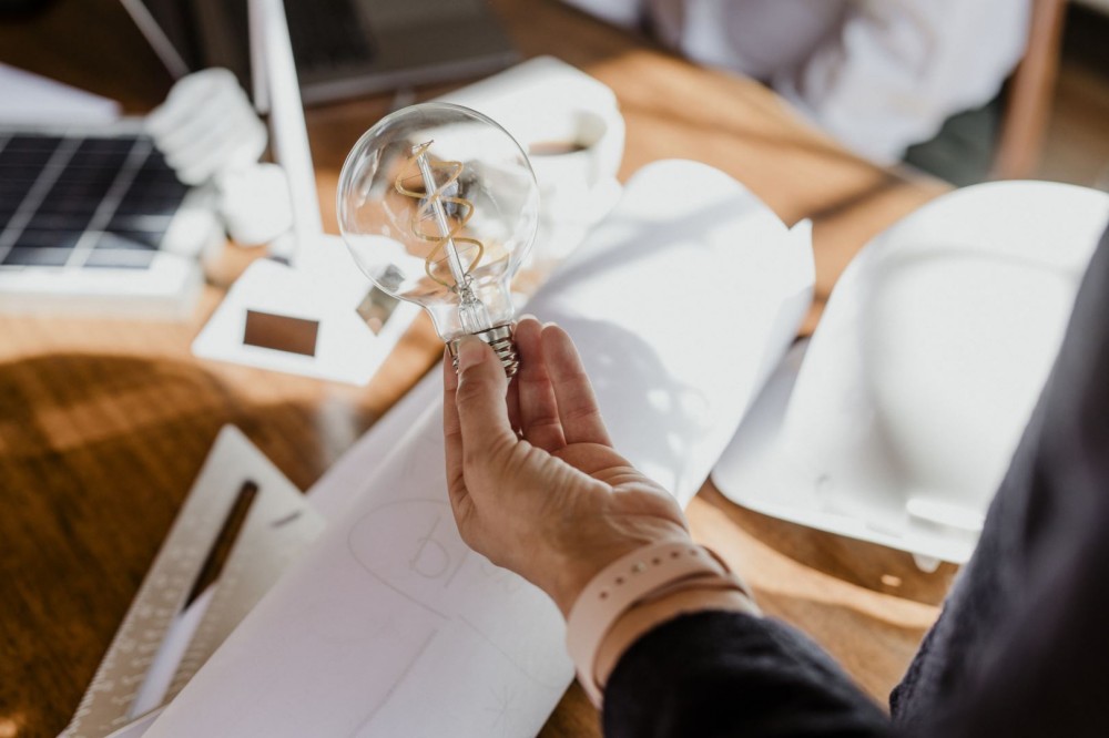 Az optimalizálóban rejlő lehetőségek Az optimalizálóban rejlő lehetőségek