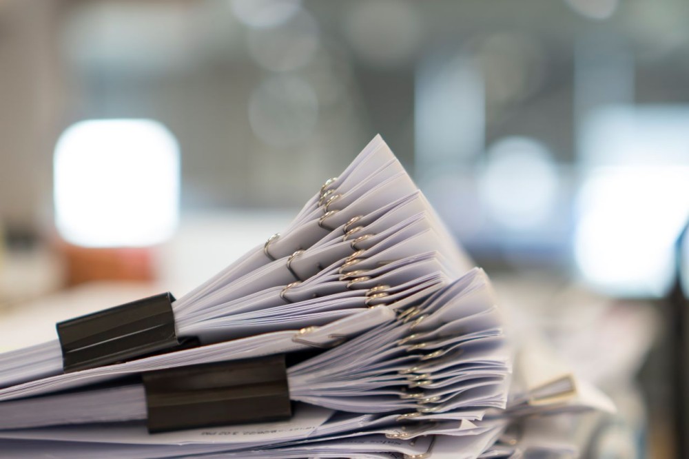 Az ügyintézés és a napelem rendszer bővítésének kérdése – Mire lehet számítani? Az ügyintézés és a napelem rendszer bővítésének kérdése – Mire lehet számítani?