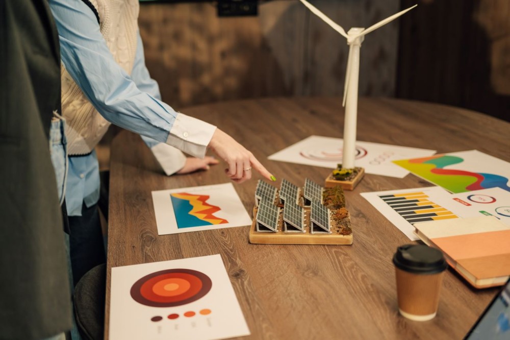 Napelem rendszered bővíthetősége a következőktől függ Napelem rendszered bővíthetősége a következőktől függ