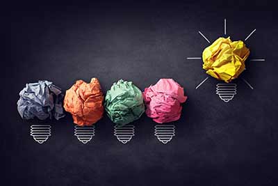 Mi történt a 100%-os napelem pályázattal? Vannak fejlemények? Vizsgáljuk meg közelebbről! Mi történt a 100%-os napelem pályázattal? Vannak fejlemények? Vizsgáljuk meg közelebbről!