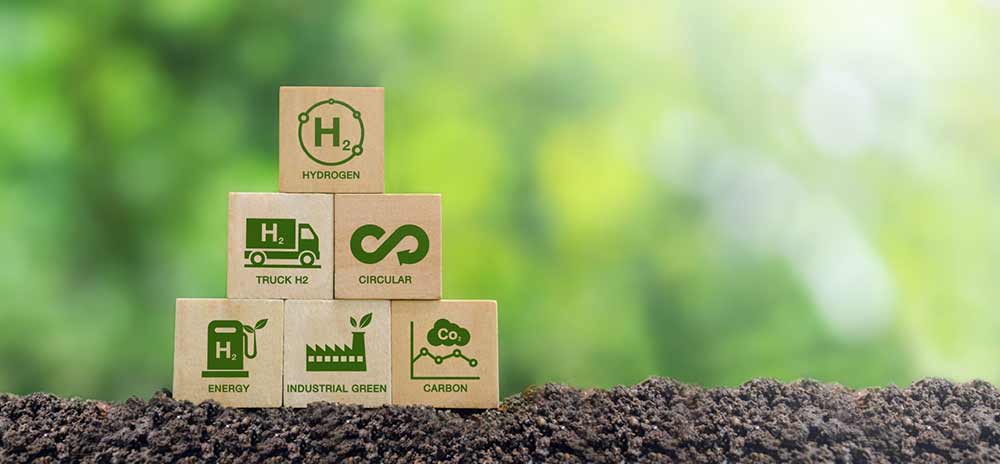 Úton az energiafüggetlenség felé – növekszik a magyar napelemes piac kapacitása