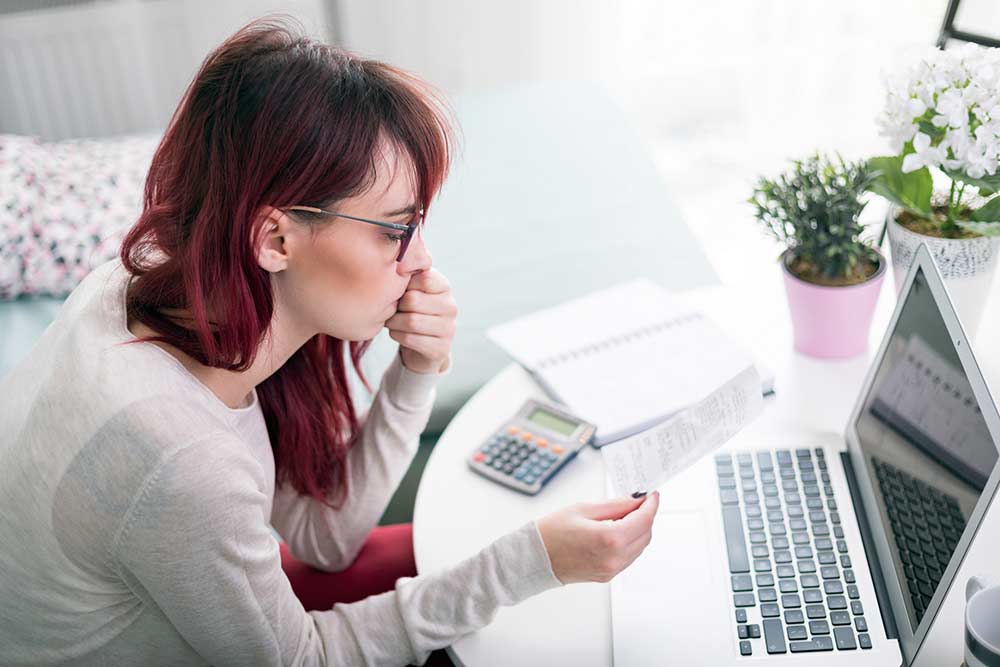 Az energiaválság hatásai