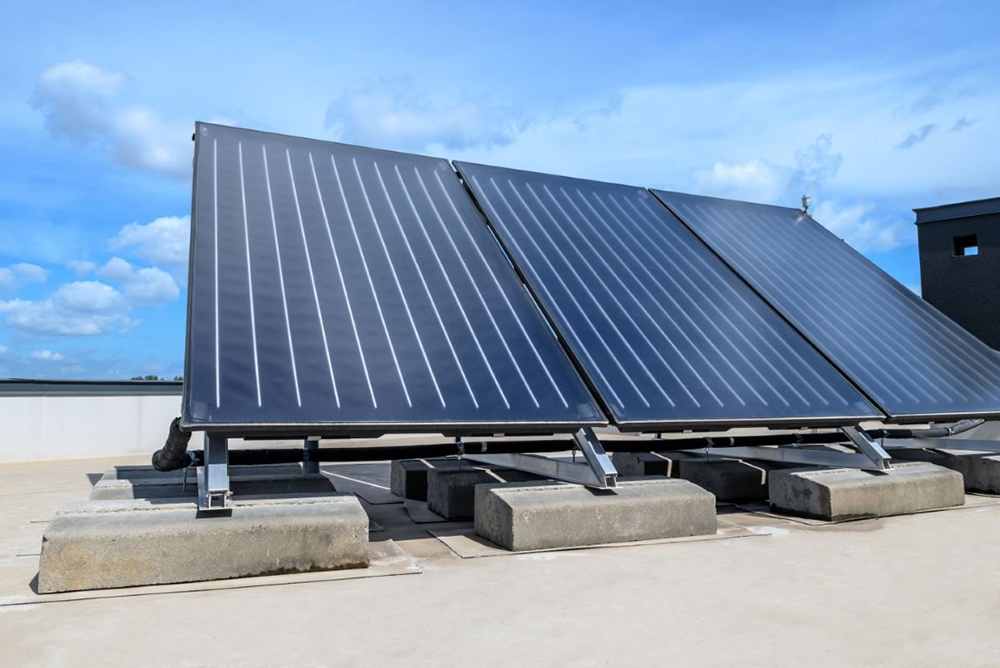 Még finomodhat a helyzet a véglegesítés előtt Még finomodhat a helyzet a véglegesítés előtt