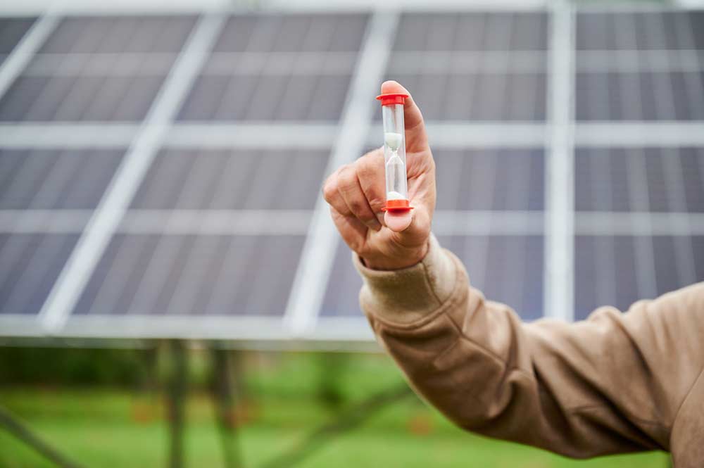 Marad az éves szaldó? Marad az éves szaldó?