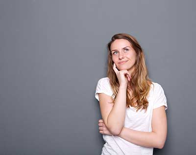 Villanyszámla 10 és 20 000 Ft között – hogyan csökkenthetem ezt? Villanyszámla 10 és 20 000 Ft között – hogyan csökkenthetem ezt?