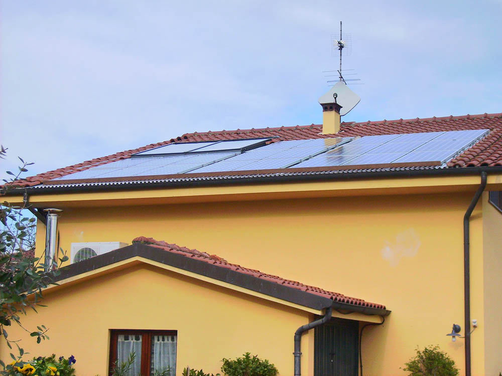 Az első infók még ködösek voltak Az első infók még ködösek voltak