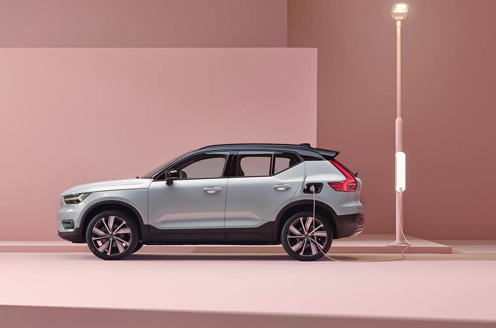 Merre tovább ezután?