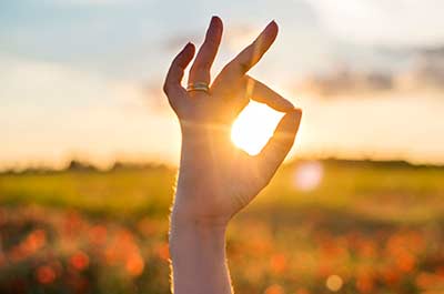 Zöld hitel: használj megújuló energiát, fektess napelembe! Zöld hitel: használj megújuló energiát, fektess napelembe!