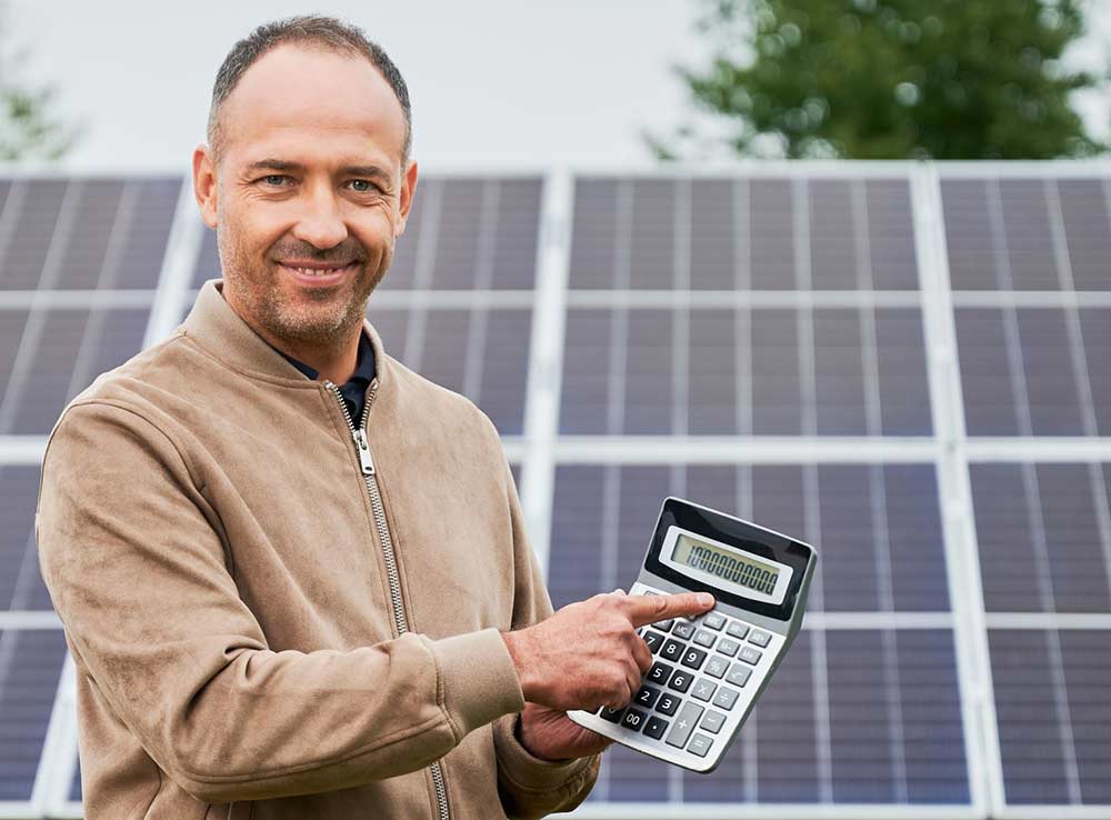 Zöld MFL és a kedvező fordulatok a közgondolkodásban Zöld MFL és a kedvező fordulatok a közgondolkodásban