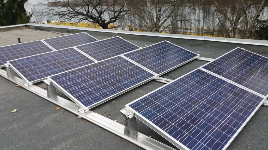 Miben segíthet még a törvény?