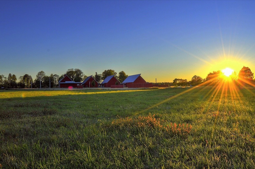Napelem rendszer Ajka Napelem rendszer Ajka