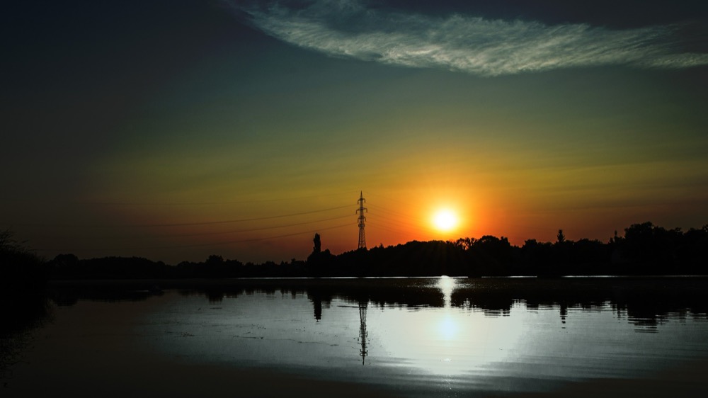 Napelem rendszer Szigetszentmiklós Napelem rendszer Szigetszentmiklós