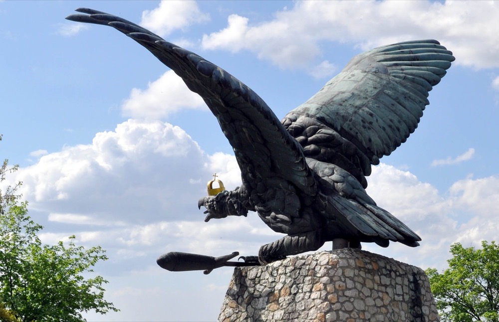 Napelem rendszer Tatabánya Napelem rendszer Tatabánya